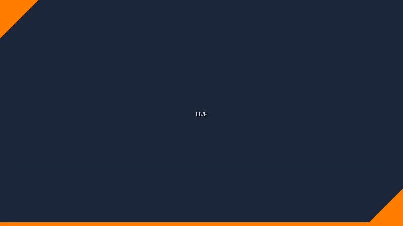 小粉宝库 赛事直播画面 - 创作者正在展示精彩视频作品